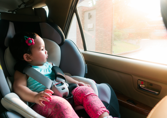 Customer Testimonials: How Busy Books Have Helped Our Little Learners